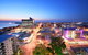 Hilton Darwin - thumb 1