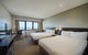 Hilton Darwin - thumb 14