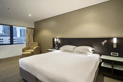 Hilton Darwin - Accommodation Kalgoorlie 32