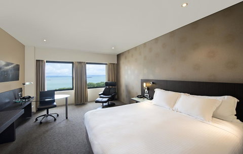 Hilton Darwin - Accommodation Kalgoorlie 28