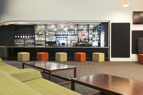 Hilton Darwin - Accommodation Kalgoorlie 5