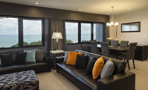 Hilton Darwin - Accommodation Kalgoorlie 9