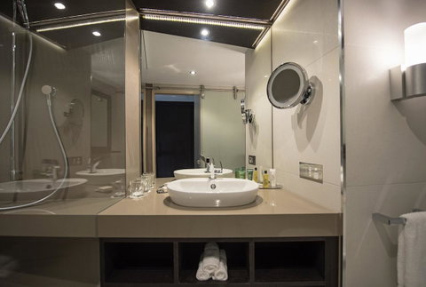 Hilton Darwin - Accommodation Kalgoorlie 24