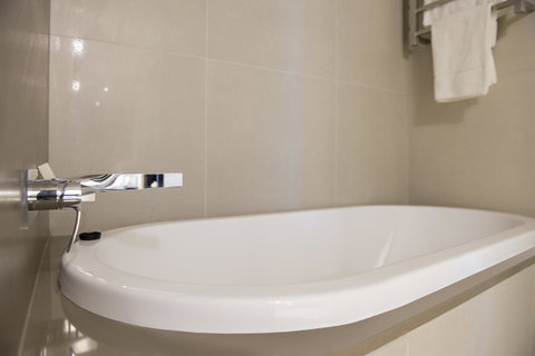 Hilton Darwin - Accommodation Kalgoorlie 43
