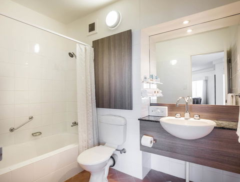 Novotel Darwin CBD - Accommodation Kalgoorlie 27
