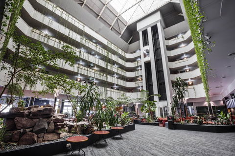 Novotel Darwin CBD - Accommodation Kalgoorlie 21