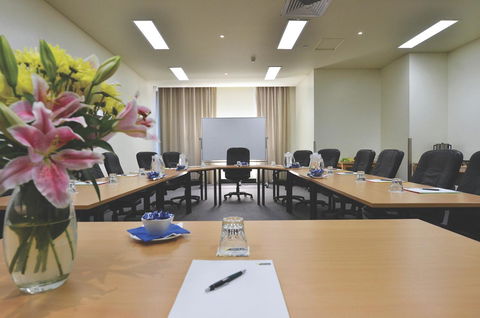 Metro Advance Apartments & Hotel - Accommodation Kalgoorlie 7