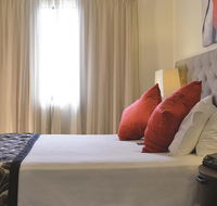 Metro Advance Apartments  Hotel - Accommodation Kalgoorlie