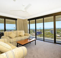 Marrakai Apartments - Accommodation Kalgoorlie