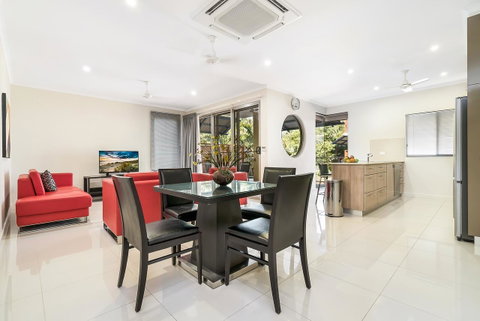Elsey On Parap - Accommodation Kalgoorlie 27