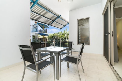 Elsey On Parap - Accommodation Kalgoorlie 21
