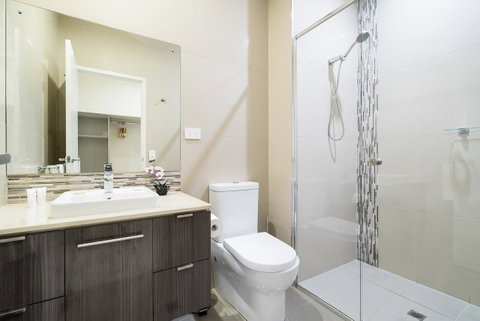 Elsey On Parap - Accommodation Kalgoorlie 23