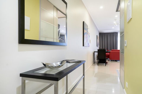 Elsey On Parap - Accommodation Kalgoorlie 17