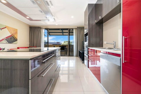 Elsey On Parap - Accommodation Kalgoorlie 2