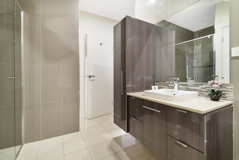 Elsey On Parap - Accommodation Kalgoorlie 22