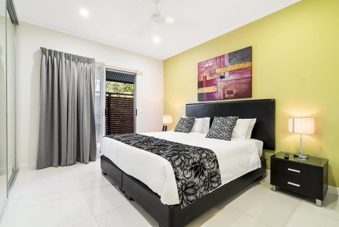 Elsey On Parap - Accommodation Kalgoorlie 24