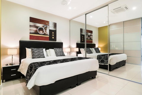 Elsey On Parap - Accommodation Kalgoorlie 16
