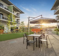 Quest Berrimah - Accommodation Kalgoorlie