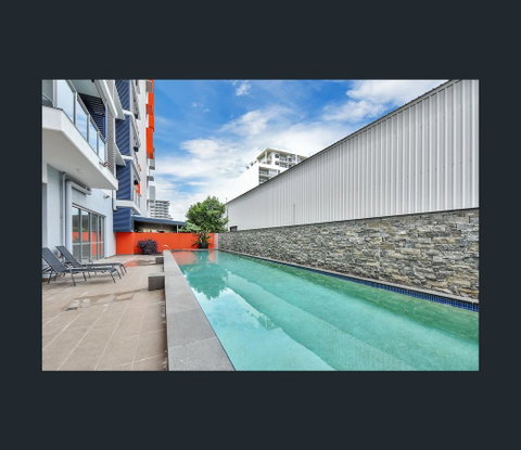 Darwin-Ocean Views, Tropical Getaway, Pool & Aircon - Accommodation Kalgoorlie 18