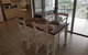 Darwin-Ocean Views, Tropical Getaway, Pool & Aircon - thumb 7