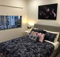 Darwin-Ocean views tropical getaway pool  aircon - Accommodation Kalgoorlie