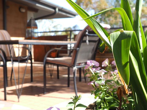 Wilmots On Dixon - Accommodation Kalgoorlie 15