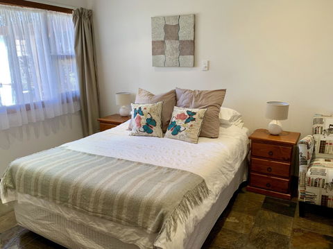 Wilmots On Dixon - Accommodation Kalgoorlie 13