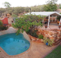 Wilmots on Dixon - Accommodation Kalgoorlie