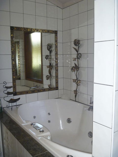 Wilmots On Dixon - Accommodation Kalgoorlie 12