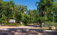 Oasis Tourist Park - thumb 24