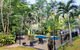 Oasis Tourist Park - thumb 10