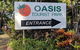 Oasis Tourist Park - thumb 13