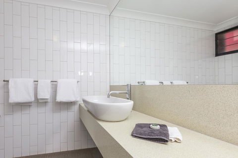 Discovery Resorts - Kings Canyon - Accommodation Kalgoorlie 26