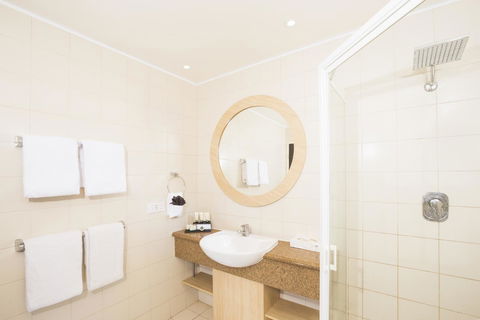 Discovery Resorts - Kings Canyon - Accommodation Kalgoorlie 4