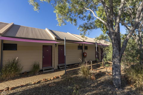 Discovery Resorts - Kings Canyon - Accommodation Kalgoorlie 24
