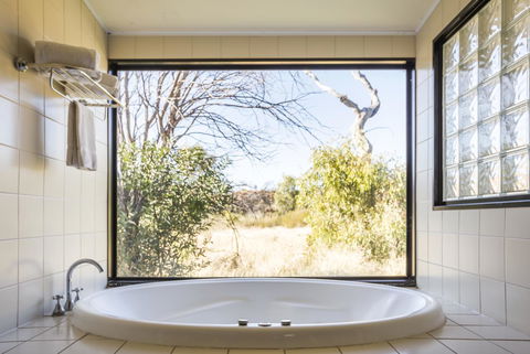 Discovery Resorts - Kings Canyon - Accommodation Kalgoorlie 8