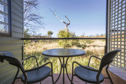 Discovery Resorts - Kings Canyon - Accommodation Kalgoorlie 22
