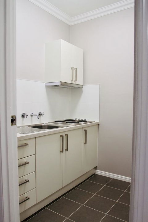 Erldunda Desert Oaks Resort - Accommodation Kalgoorlie 6