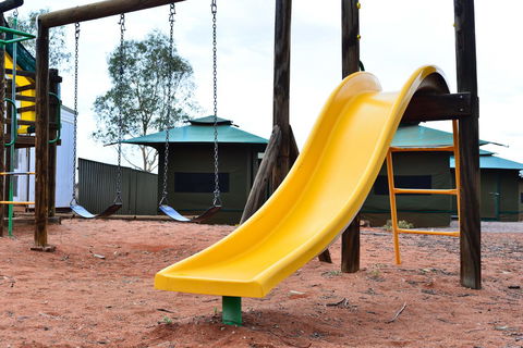 Erldunda Desert Oaks Resort - Accommodation Kalgoorlie 16