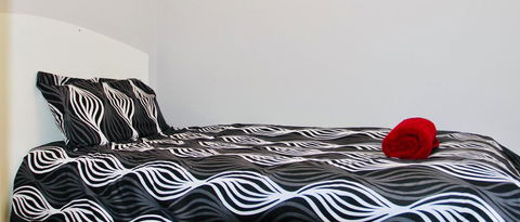 Erldunda Desert Oaks Resort - Accommodation Kalgoorlie 10