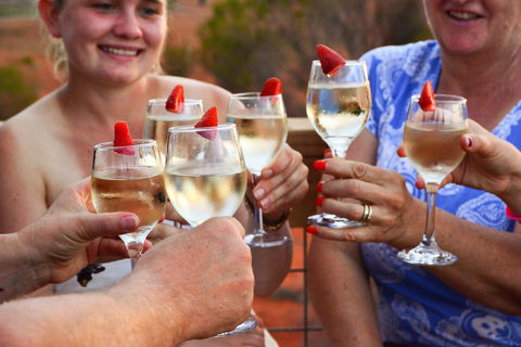 Erldunda Desert Oaks Resort - Accommodation Kalgoorlie 25