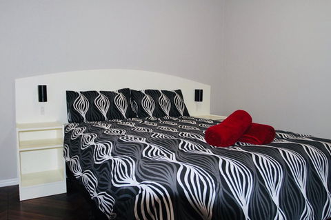 Erldunda Desert Oaks Resort - Accommodation Kalgoorlie 5
