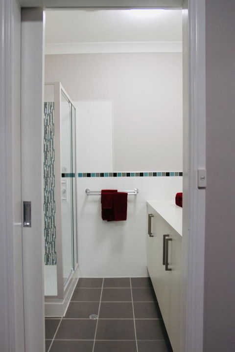 Erldunda Desert Oaks Resort - Accommodation Kalgoorlie 7