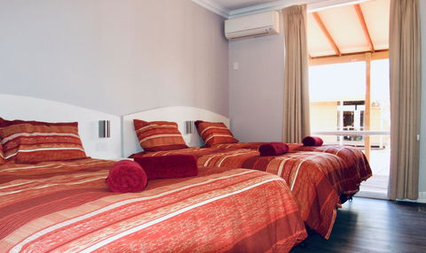 Erldunda Desert Oaks Resort - Accommodation Kalgoorlie 12