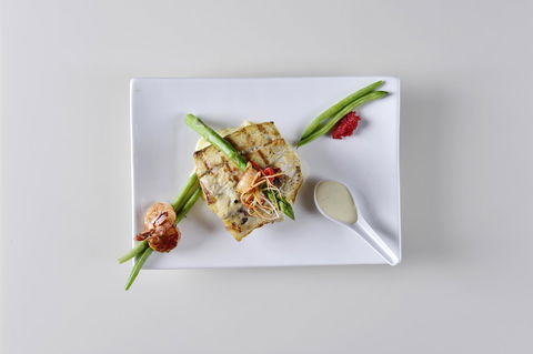 Mercure Alice Springs Resort - Accommodation Kalgoorlie 23