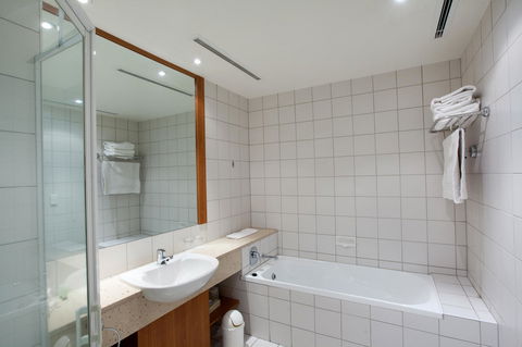 Mercure Alice Springs Resort - Accommodation Kalgoorlie 25