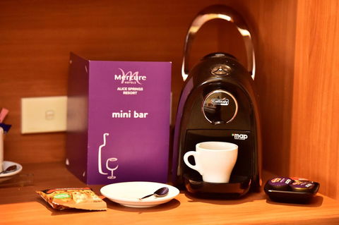 Mercure Alice Springs Resort - Accommodation Kalgoorlie 22