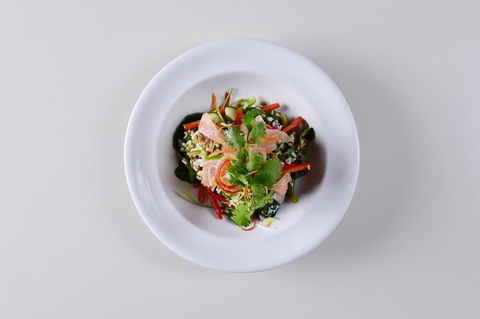 Mercure Alice Springs Resort - Accommodation Kalgoorlie 26