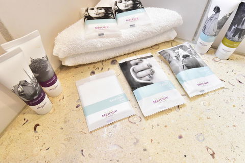 Mercure Alice Springs Resort - Accommodation Kalgoorlie 4