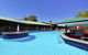 Mercure Alice Springs Resort - thumb 0